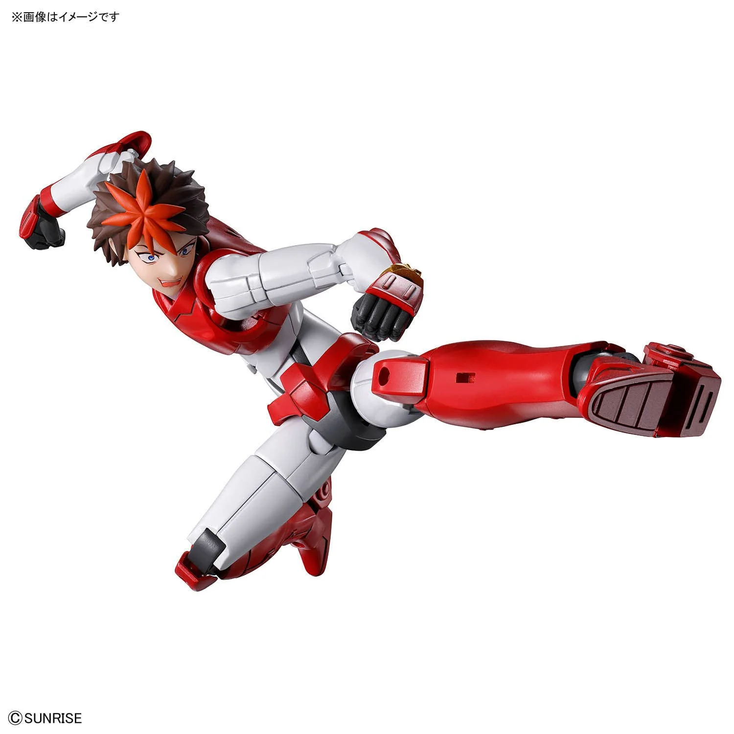 Product image 14