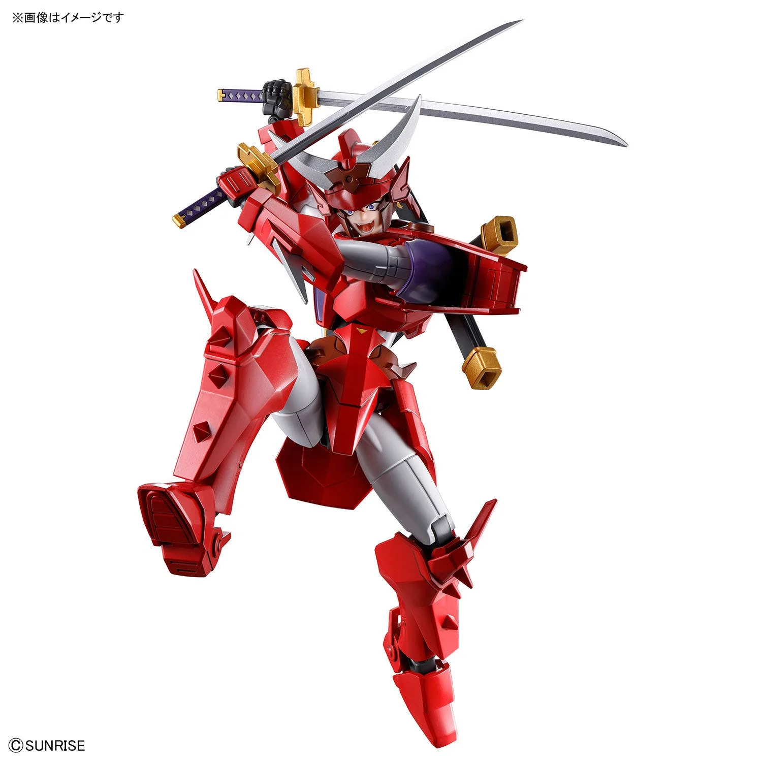 Product image 15