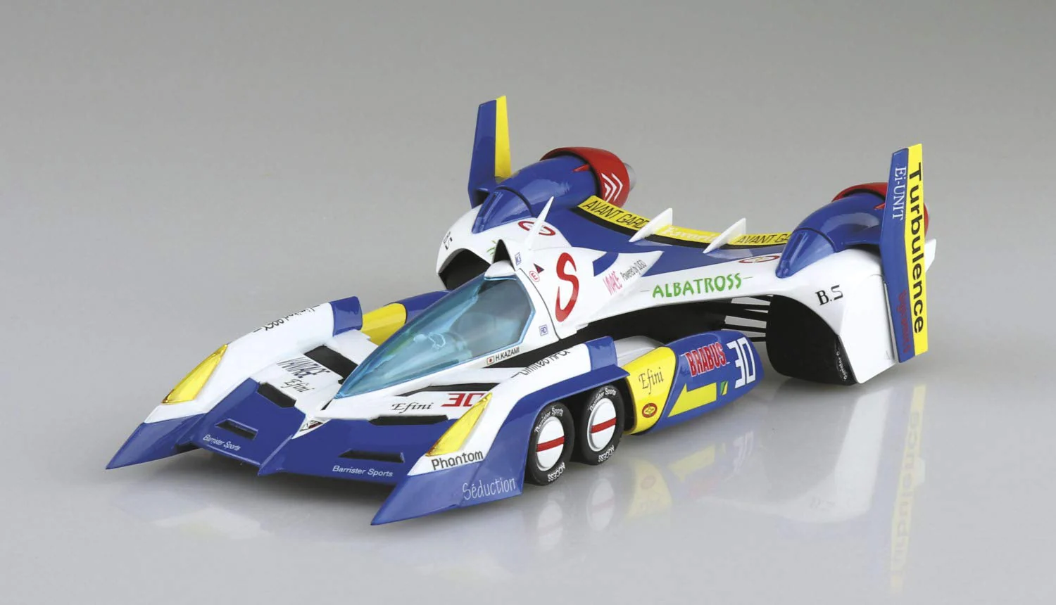 Product image 5