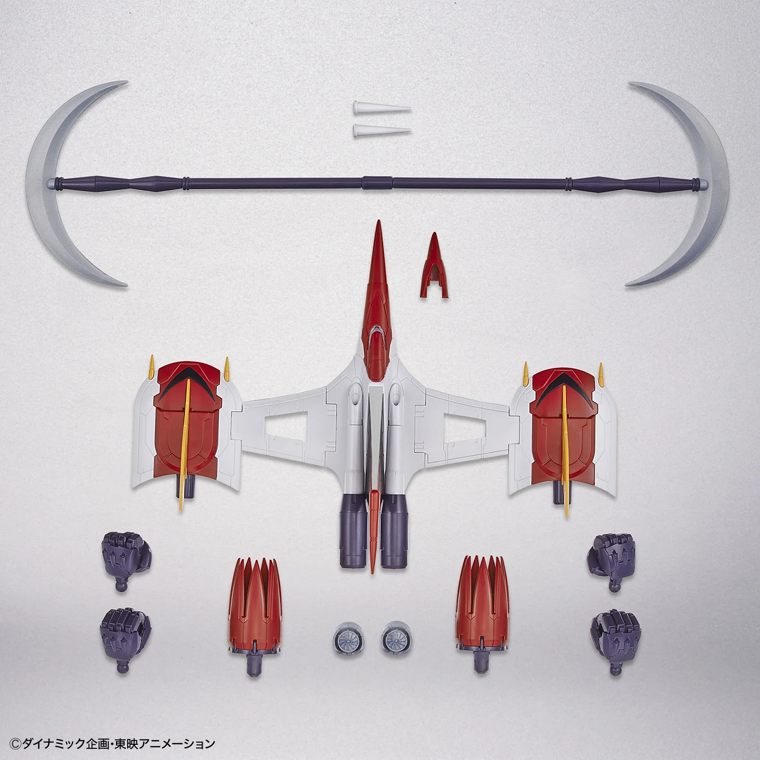 Product image 14