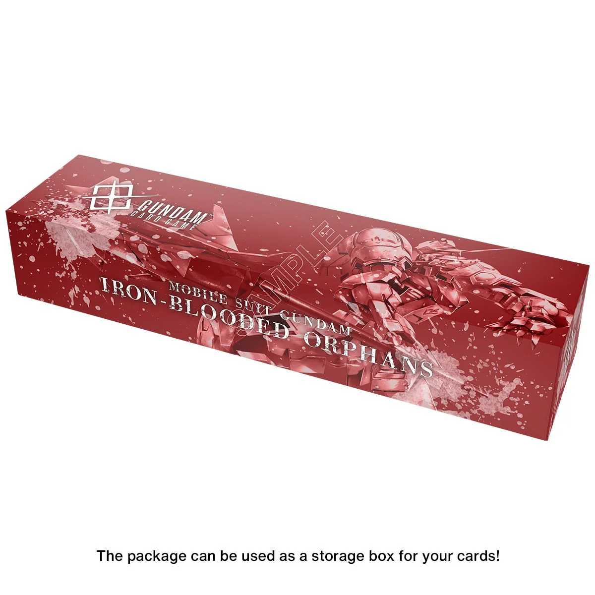 Product image 7