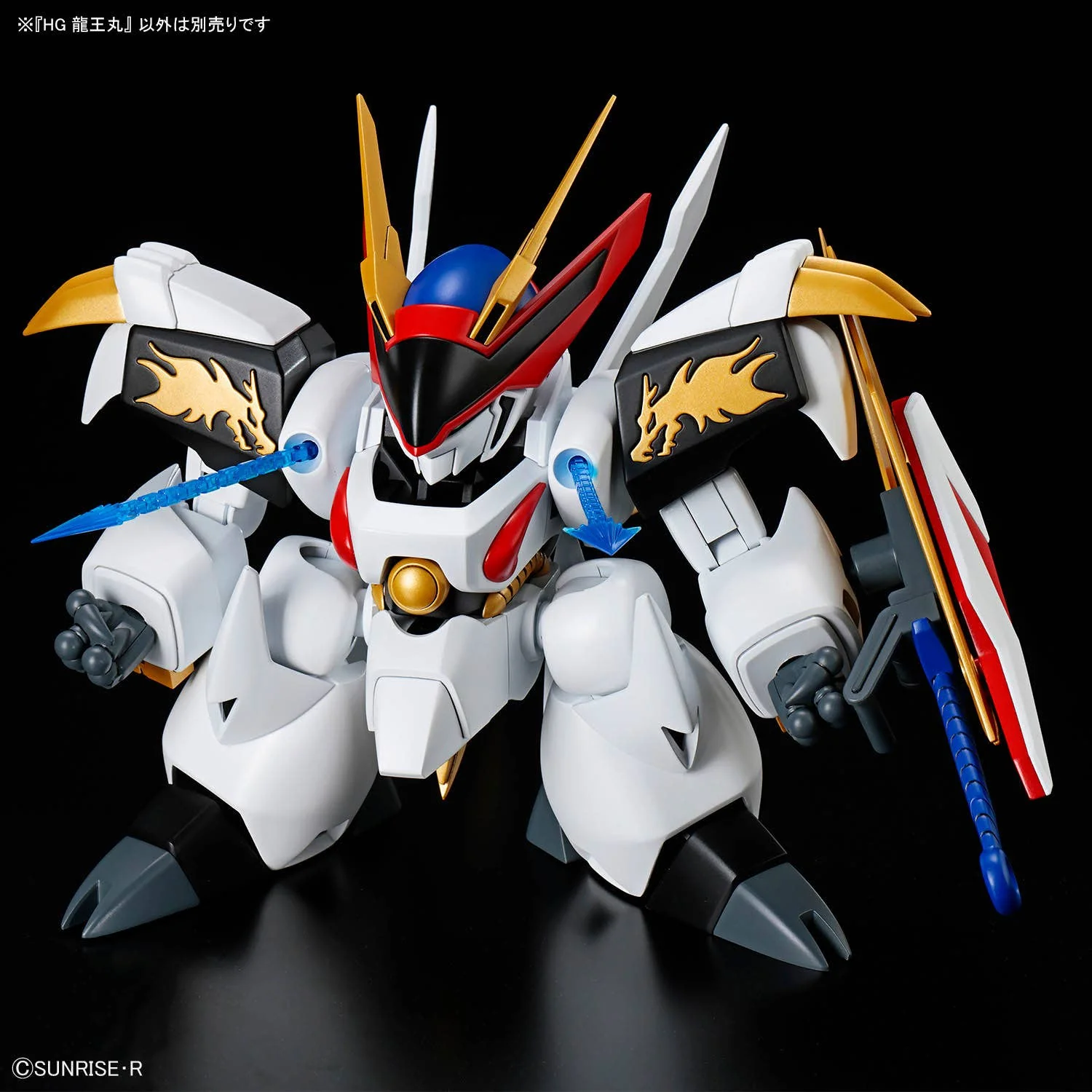 Product image 12