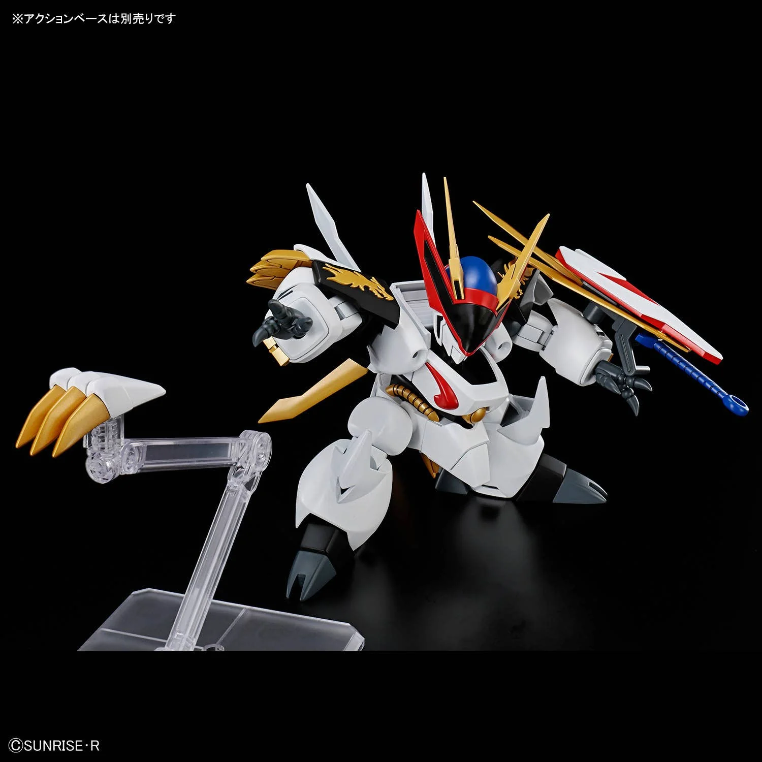 Product image 9