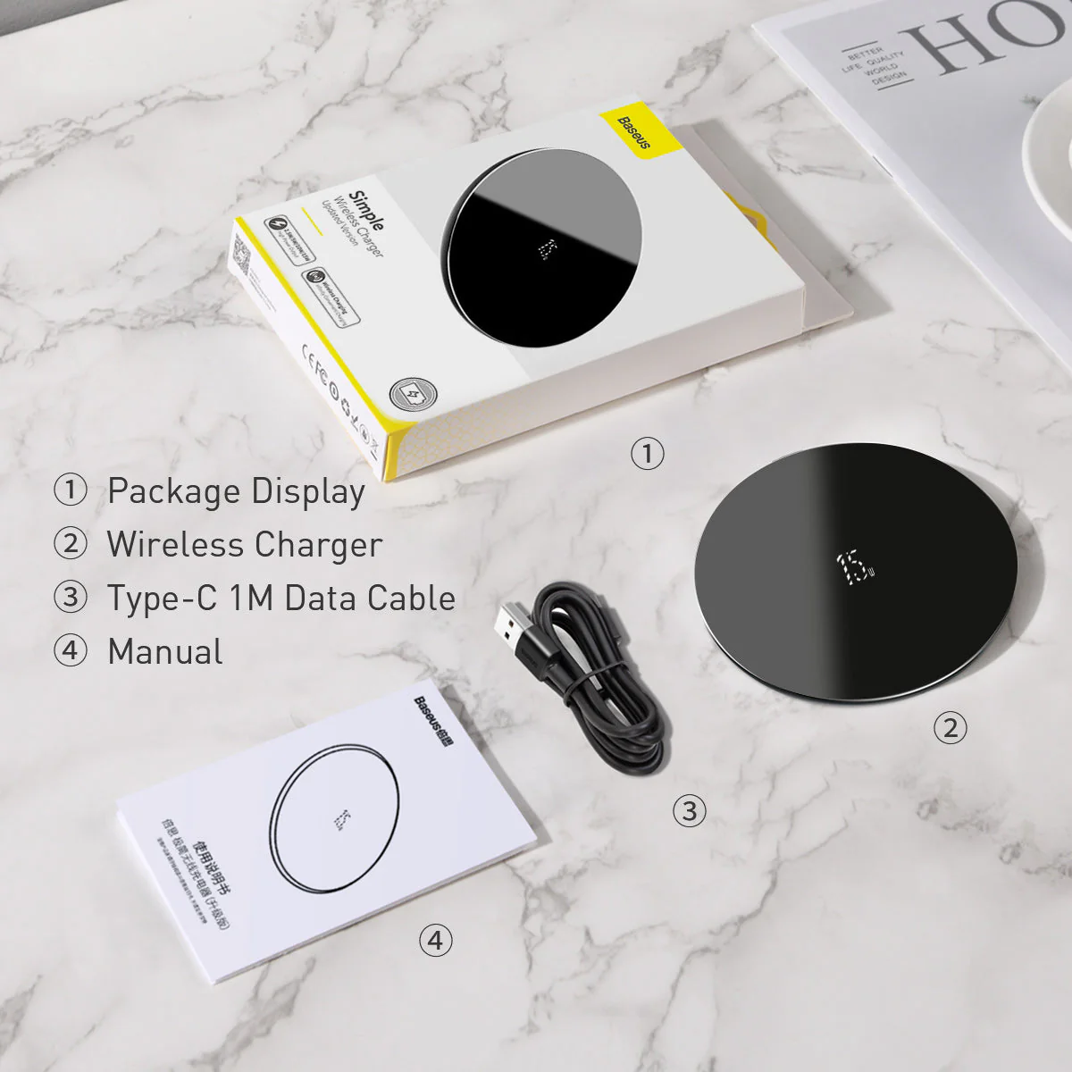 Product image 10