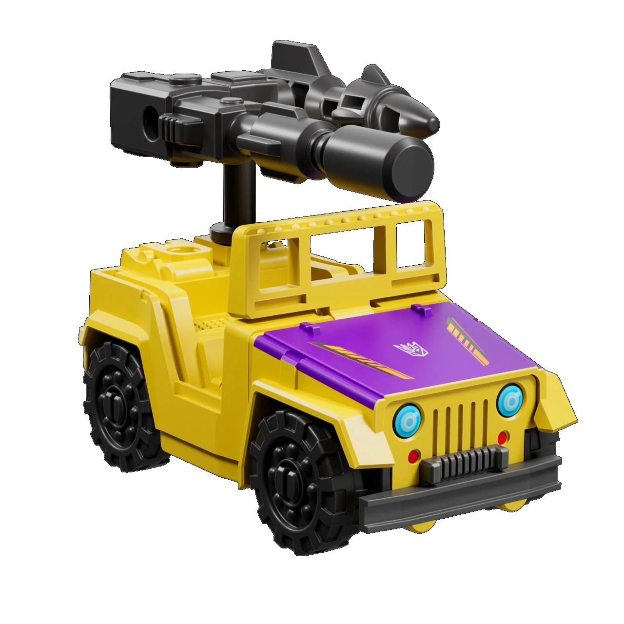 Product image 18