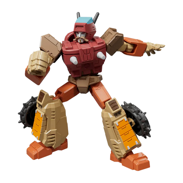 Product image 10