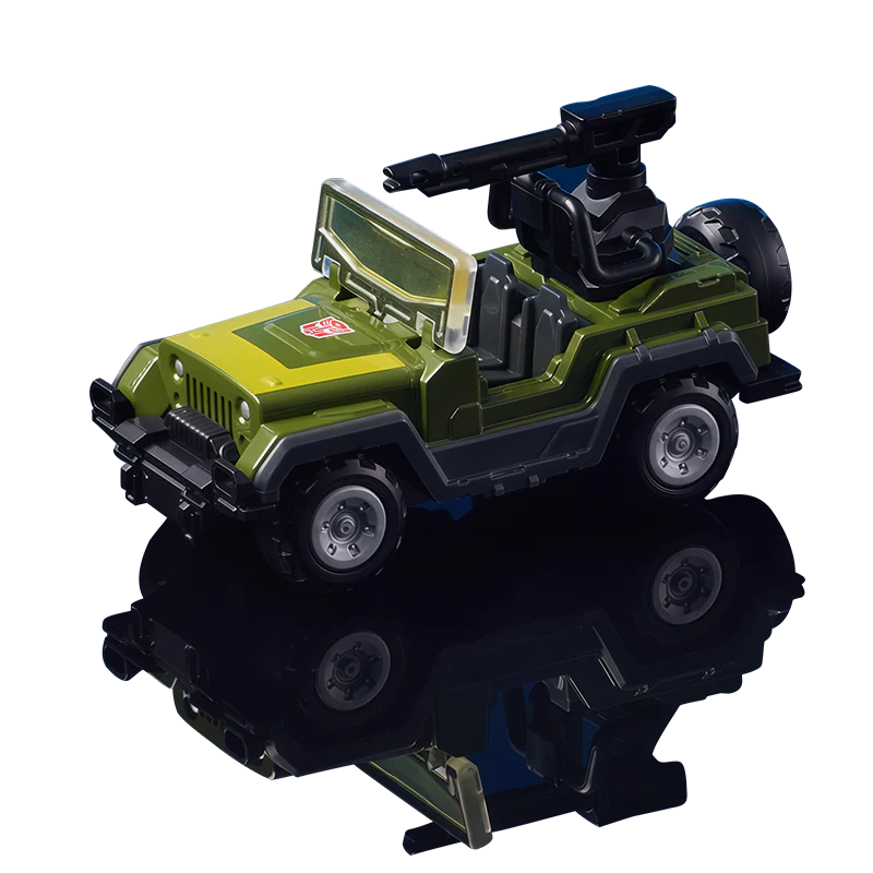 Product image 7