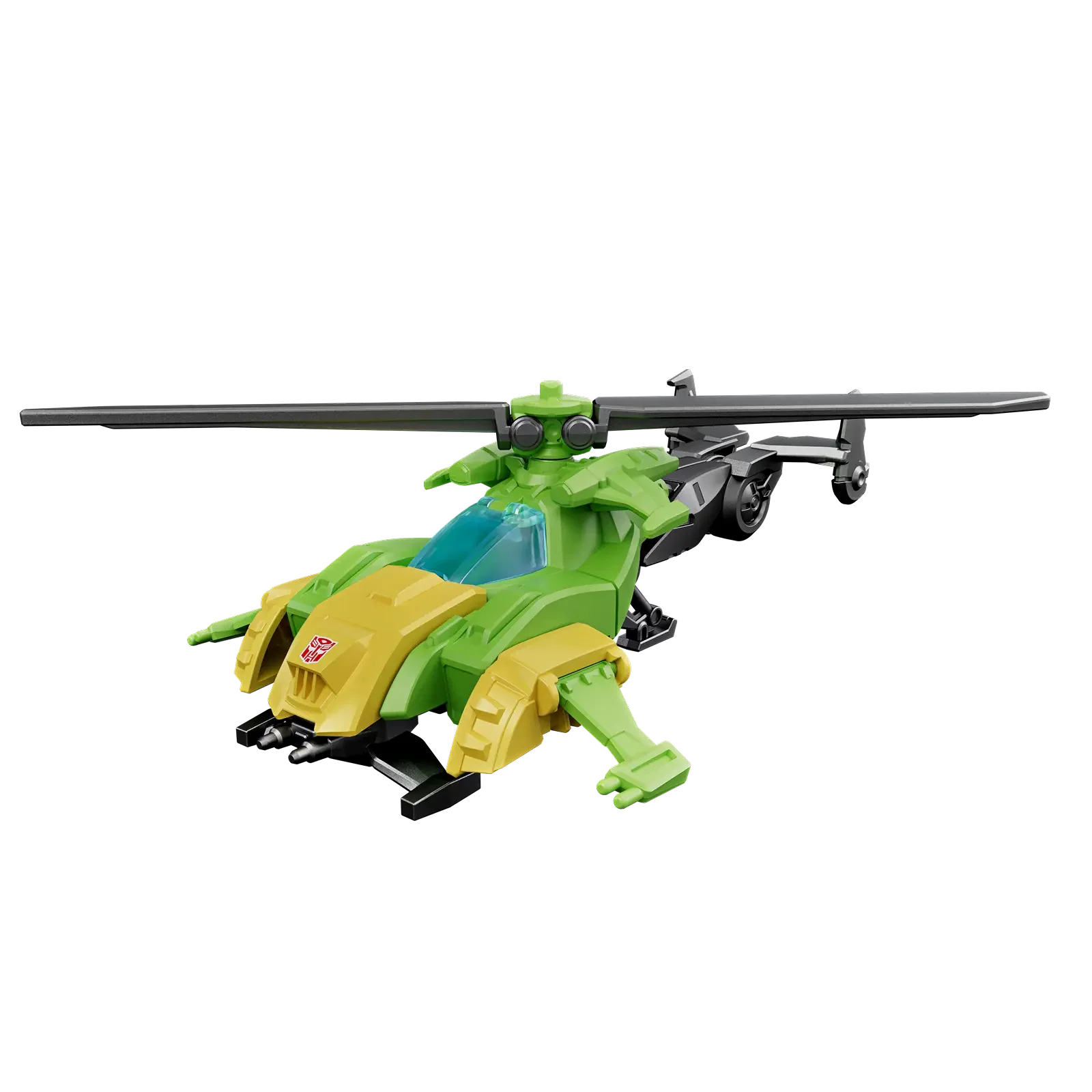 Product image 16
