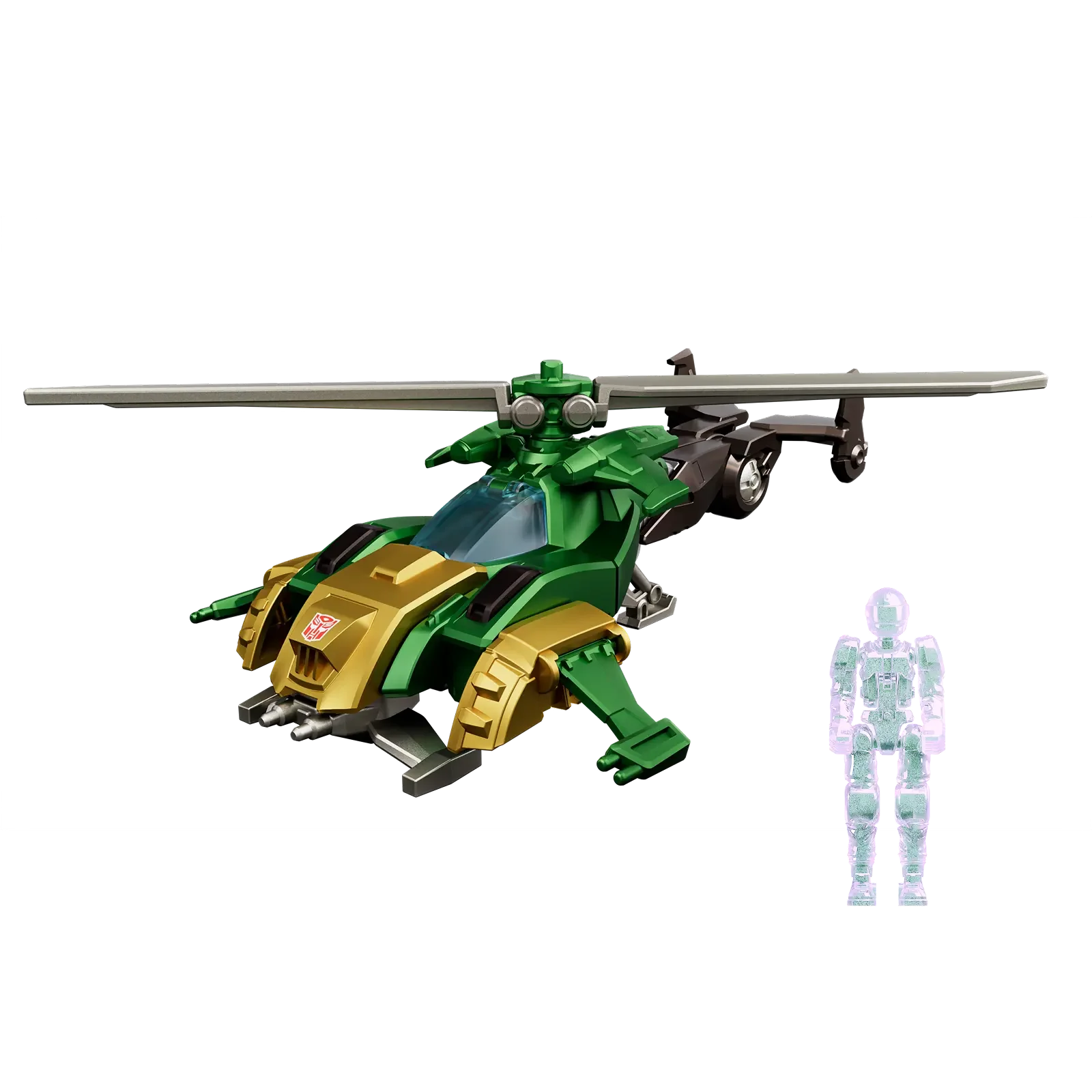 Product image 17