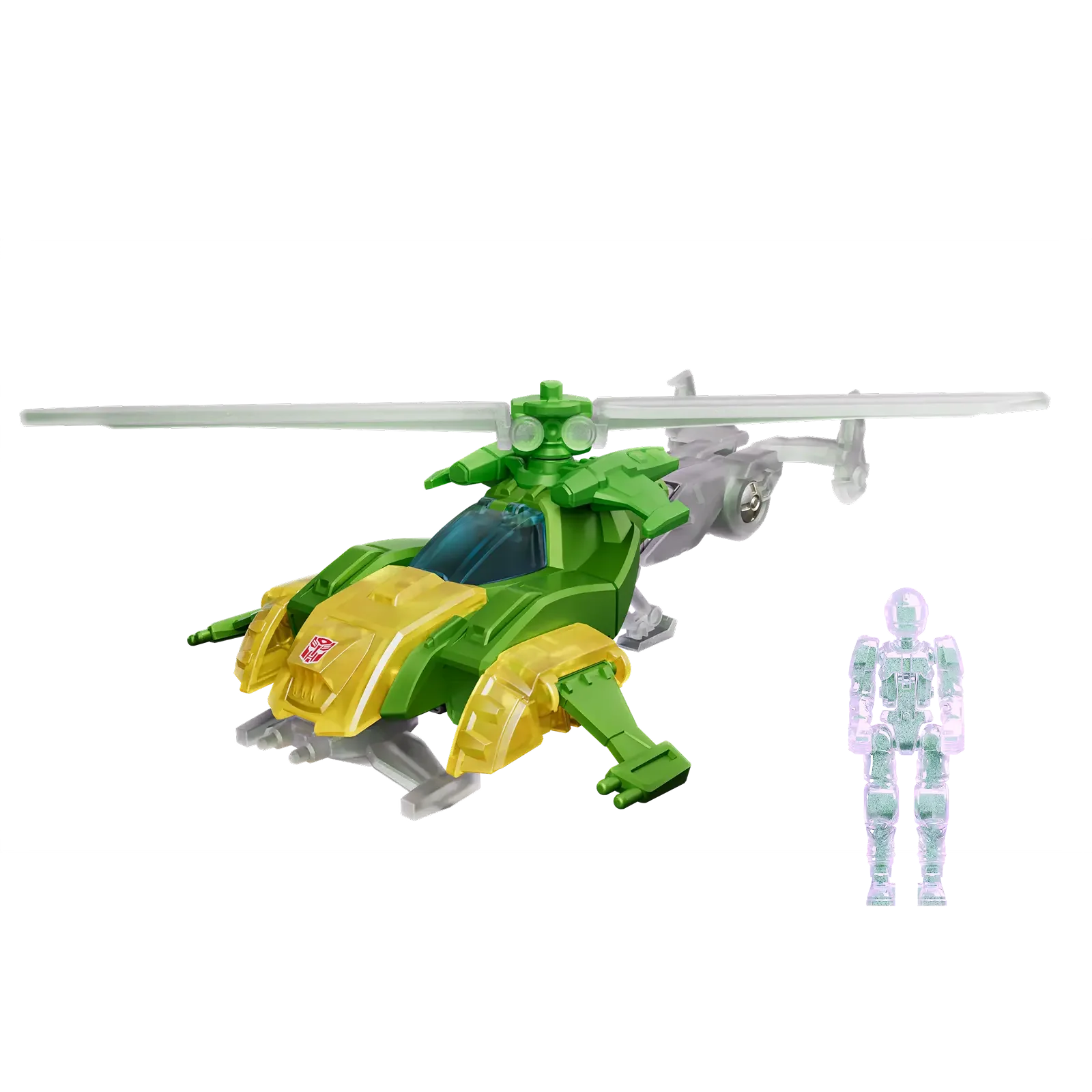Product image 18