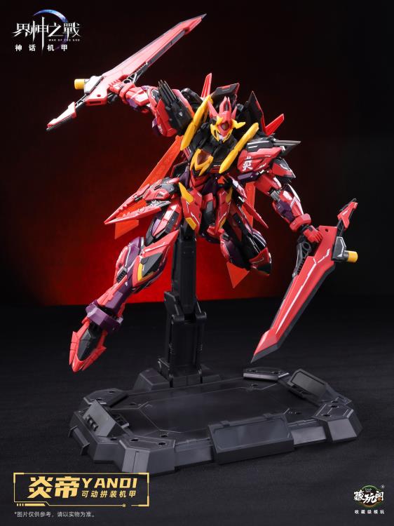Product image 9