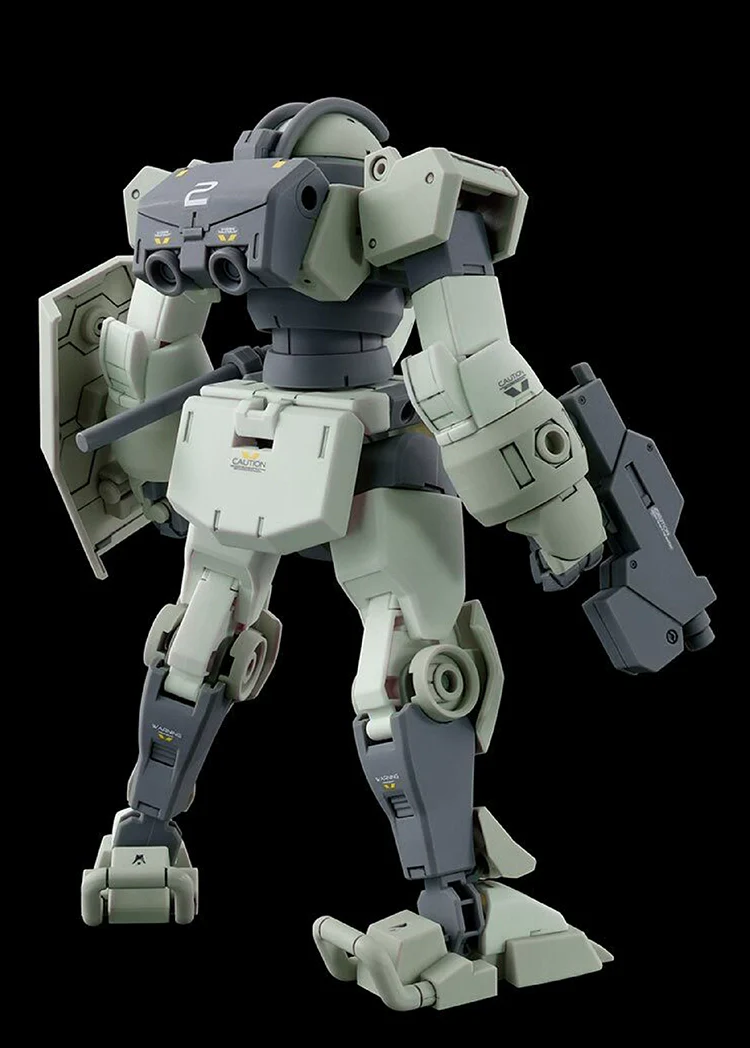 Product image 15
