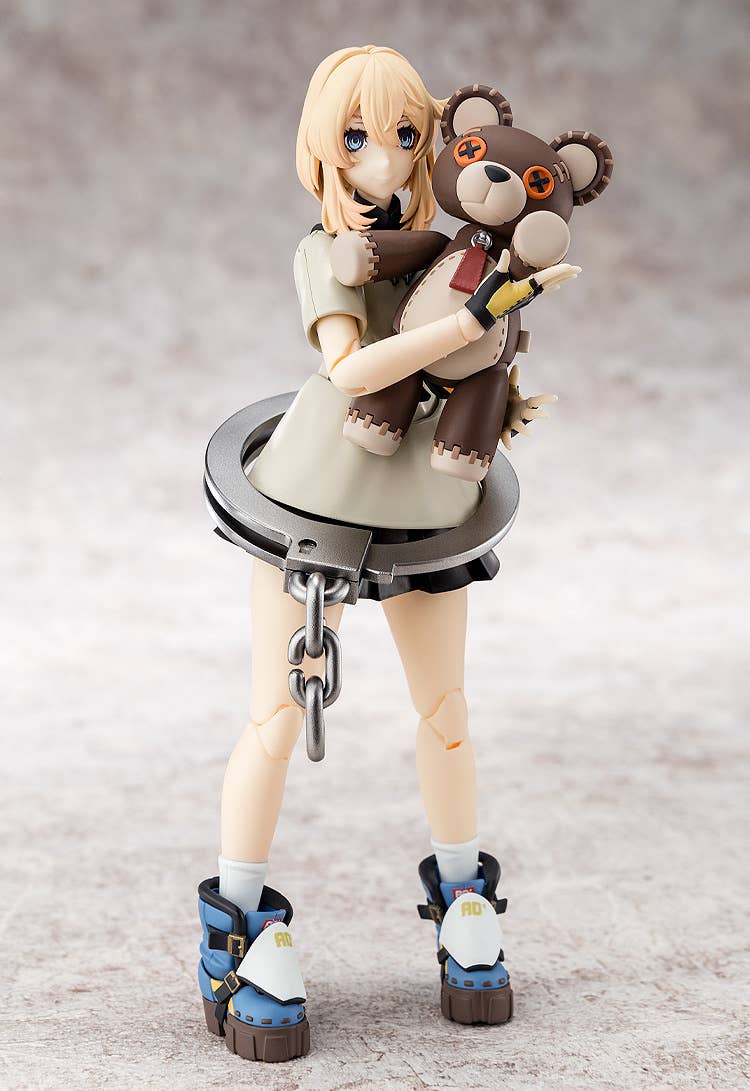 Product image 7