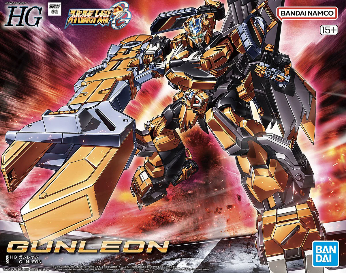 Product image 10