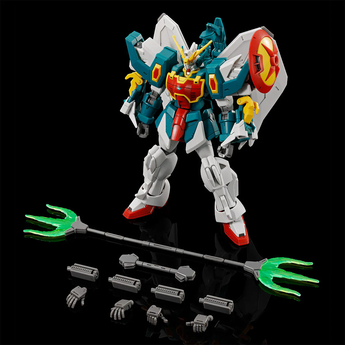 Product image 9
