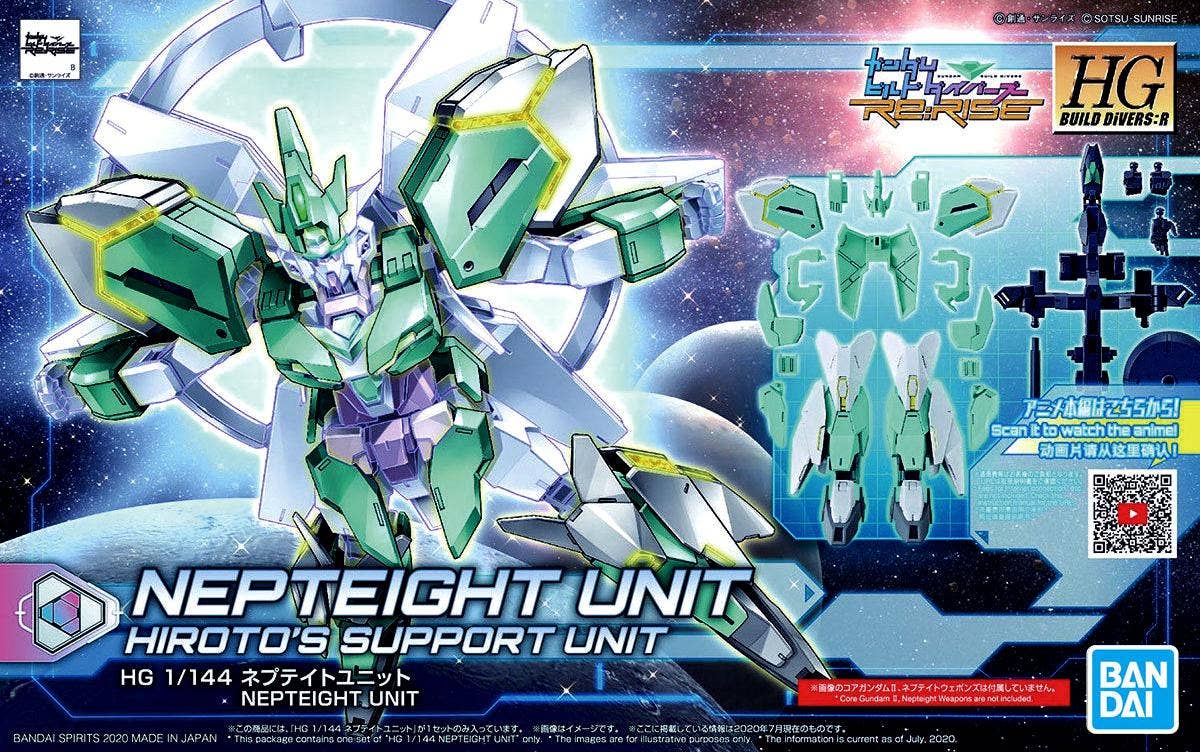 Product image 6
