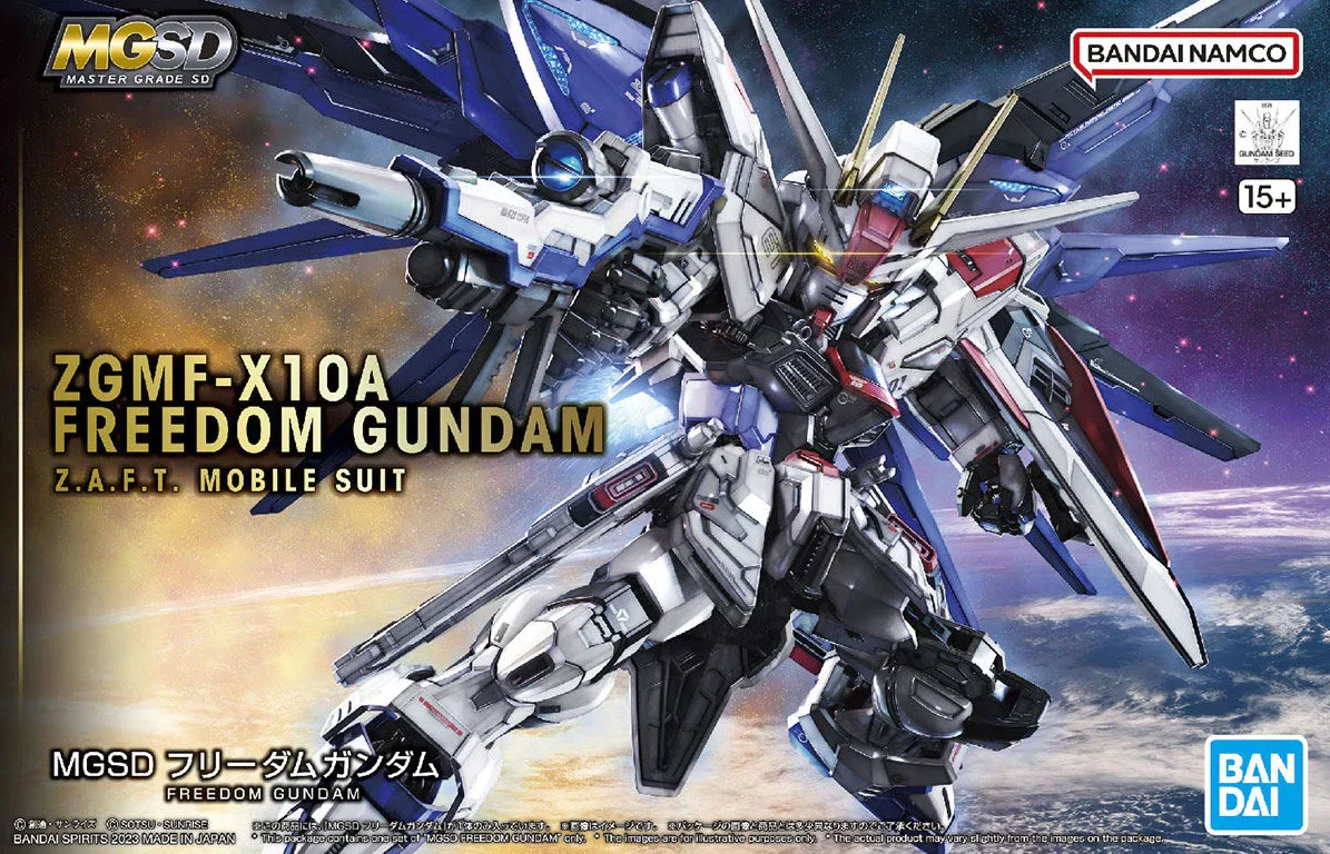 Product image 17