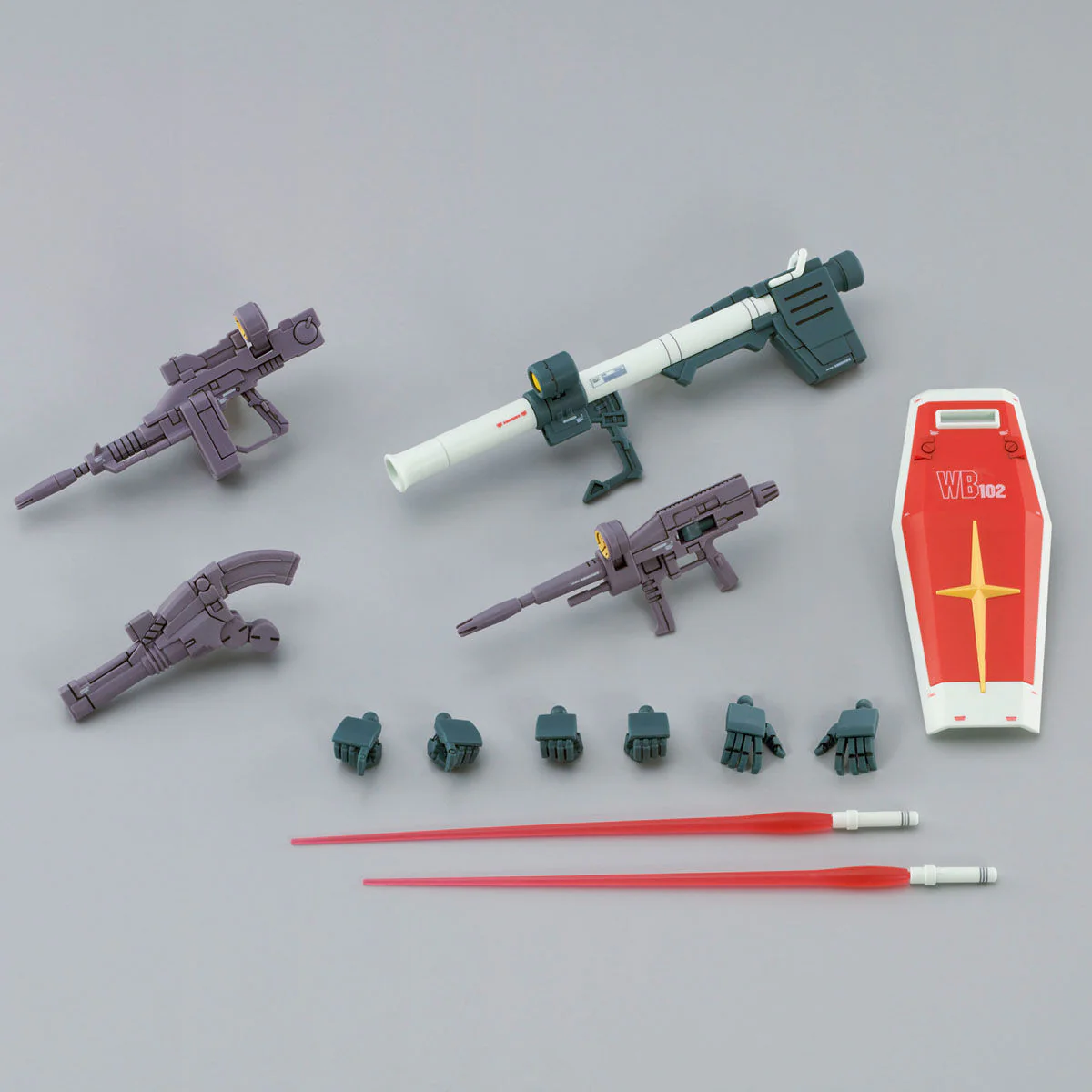 Product image 9