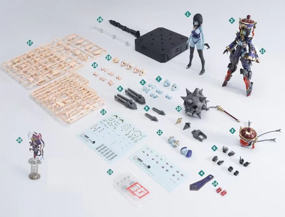 Product image 15
