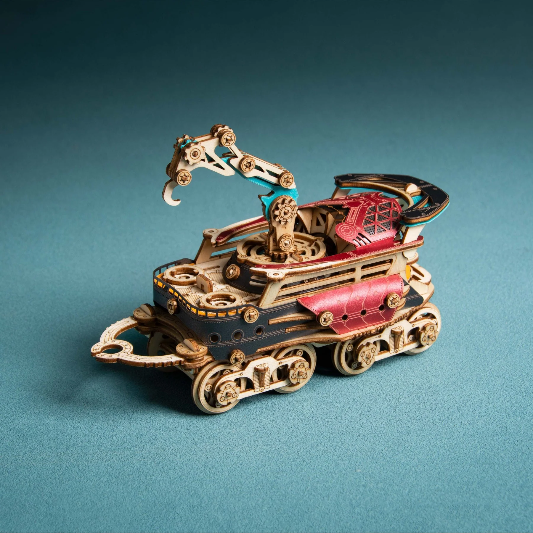 Product image 4