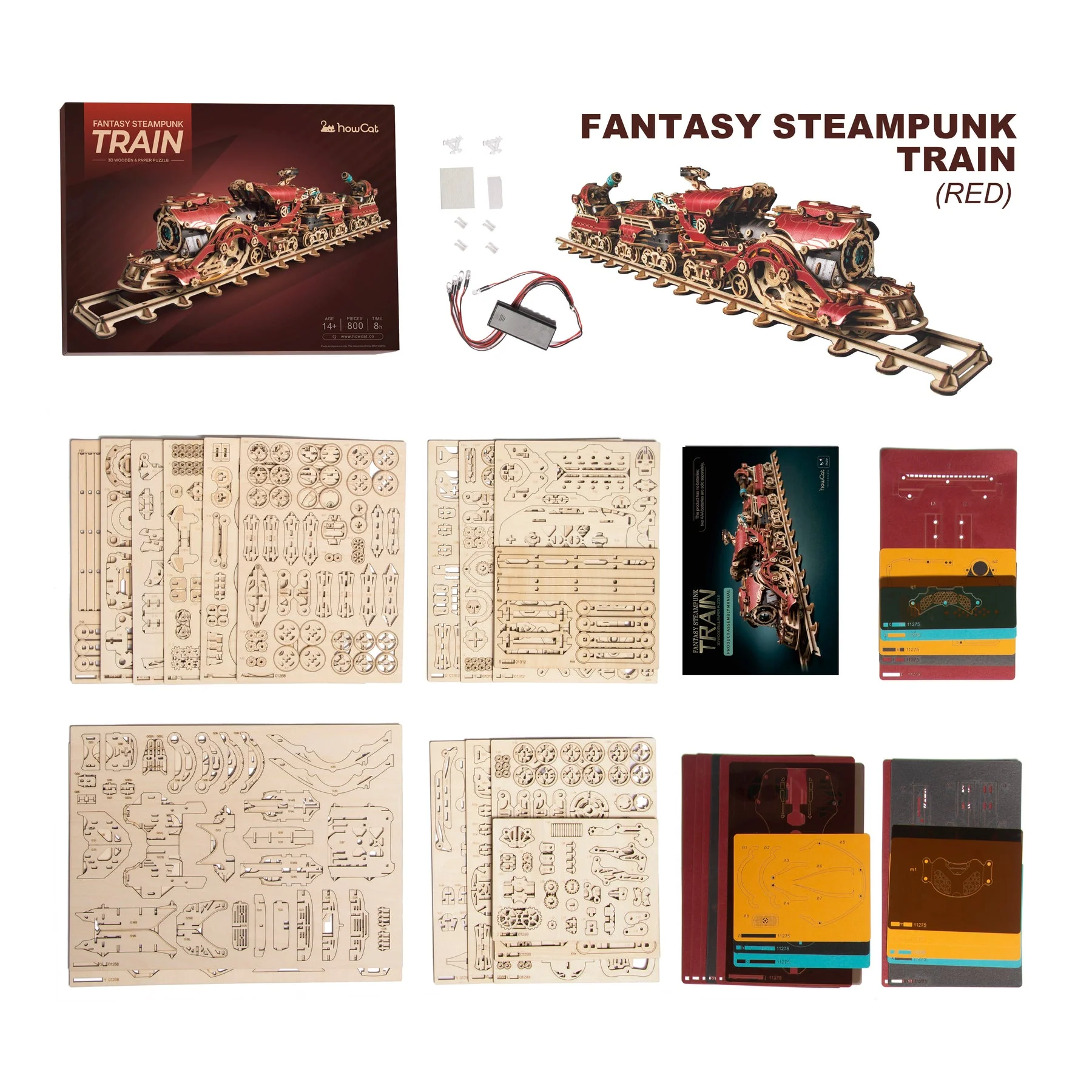 Product image 7