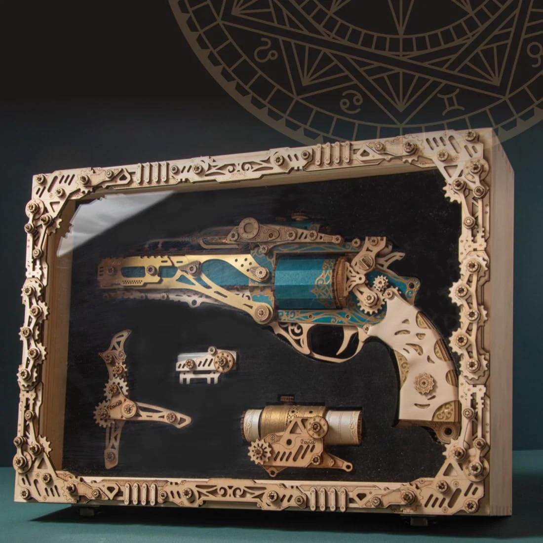 Product image 14