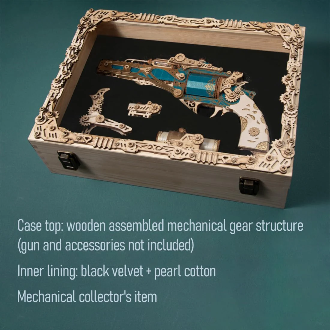 Product image 16