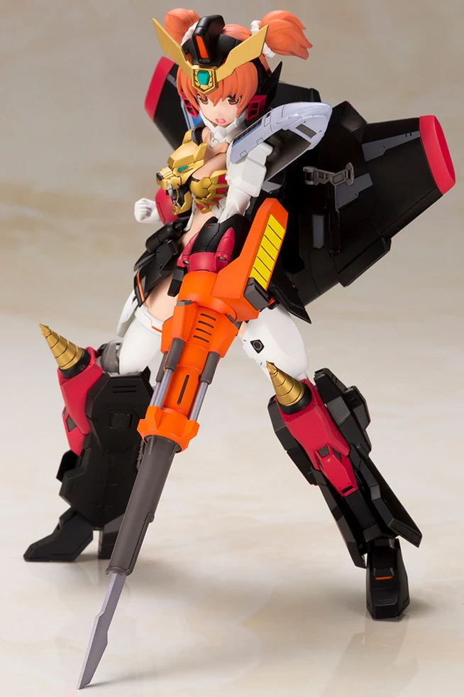 Product image 18