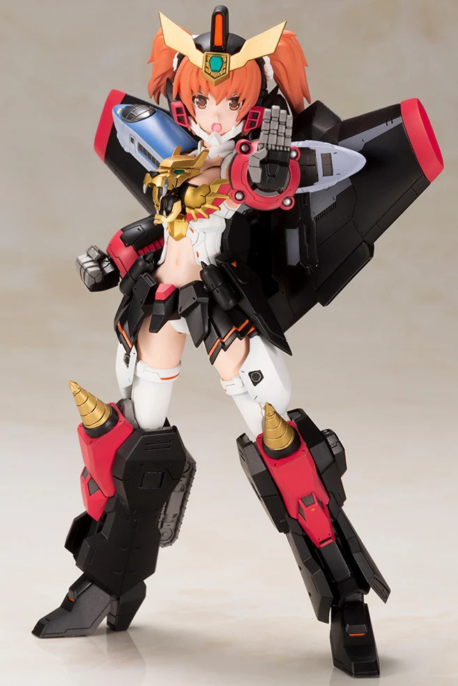 Product image 19