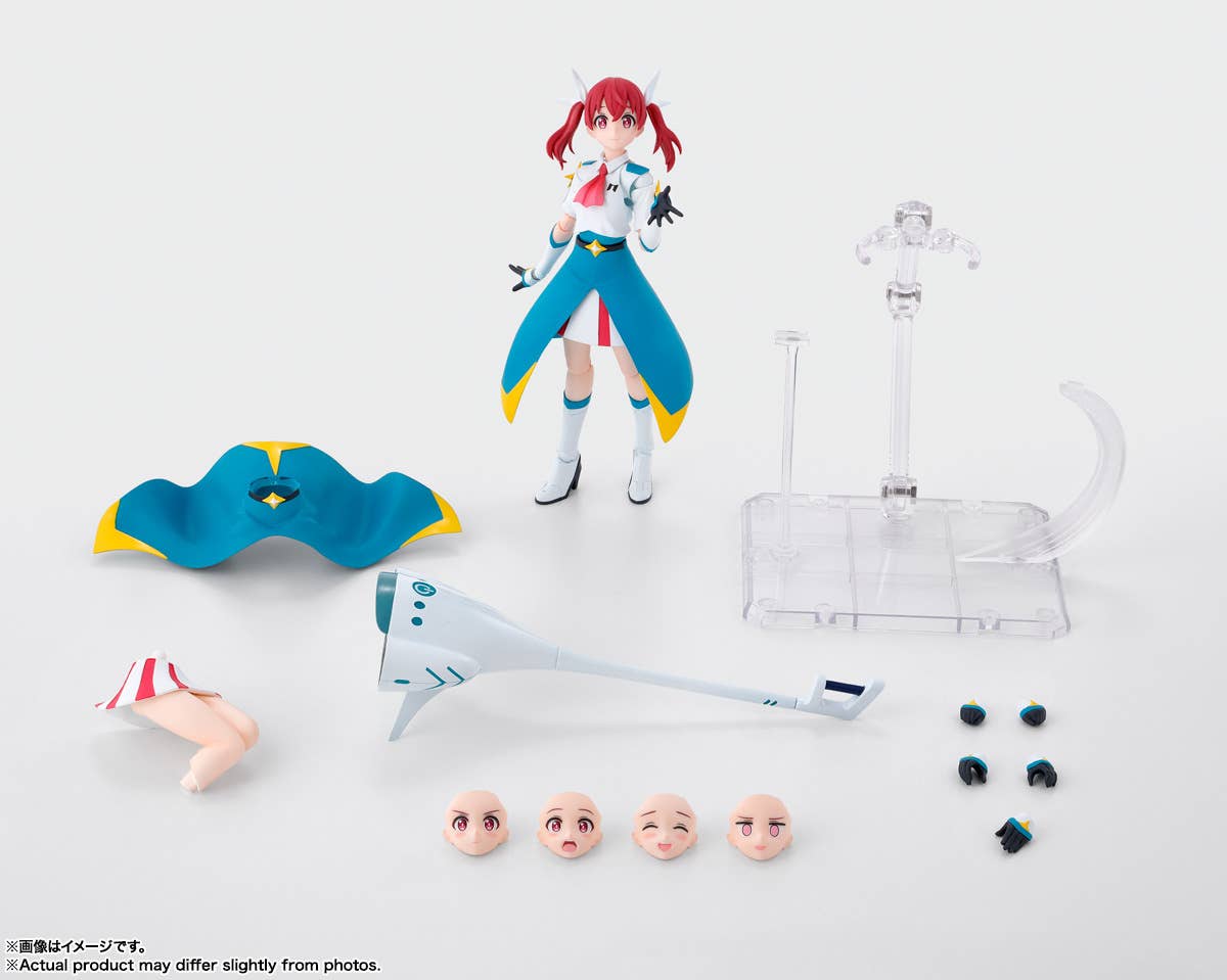 Product image 10