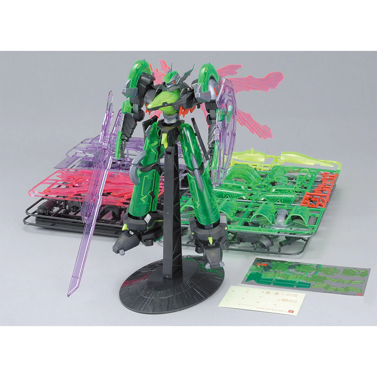 Product image 9