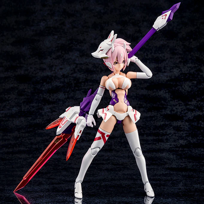 Product image 13