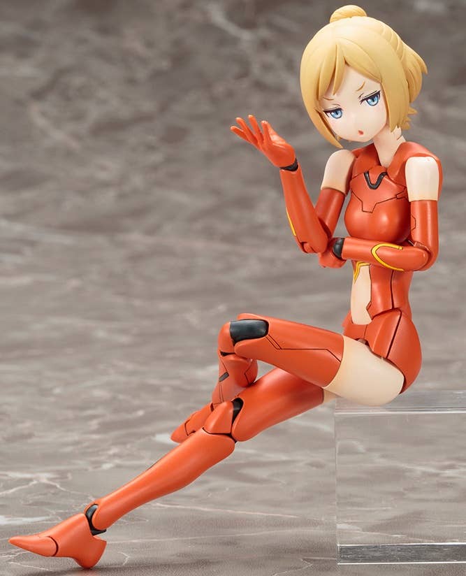Product image 14