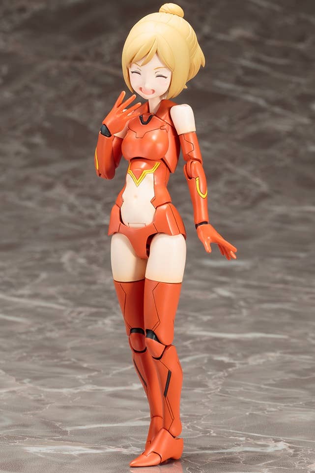 Product image 16