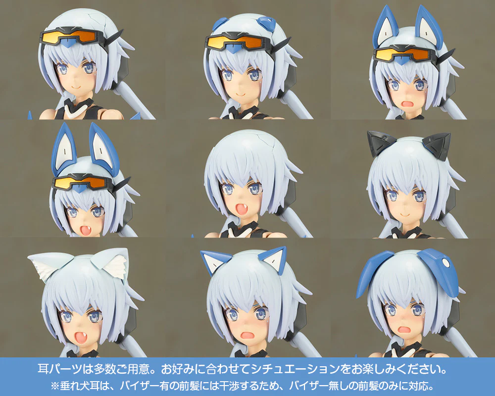 Product image 9