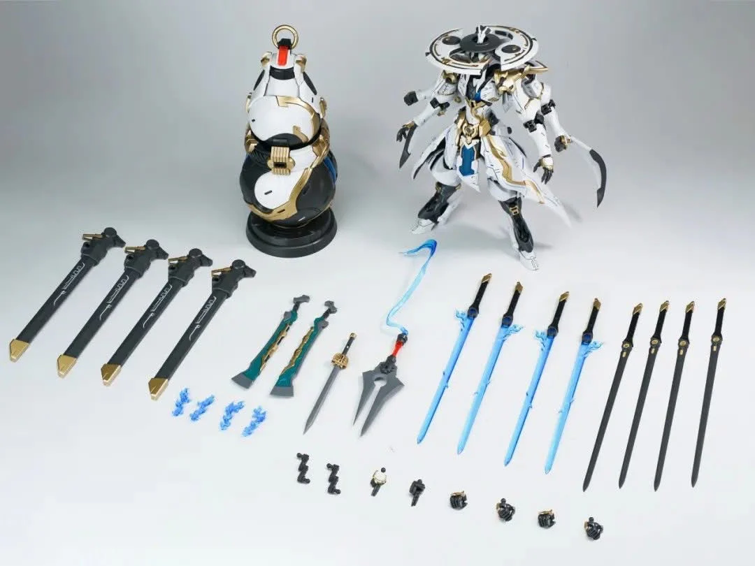 Product image 15