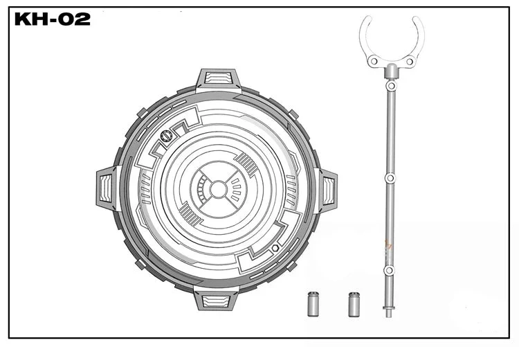 Product image 7