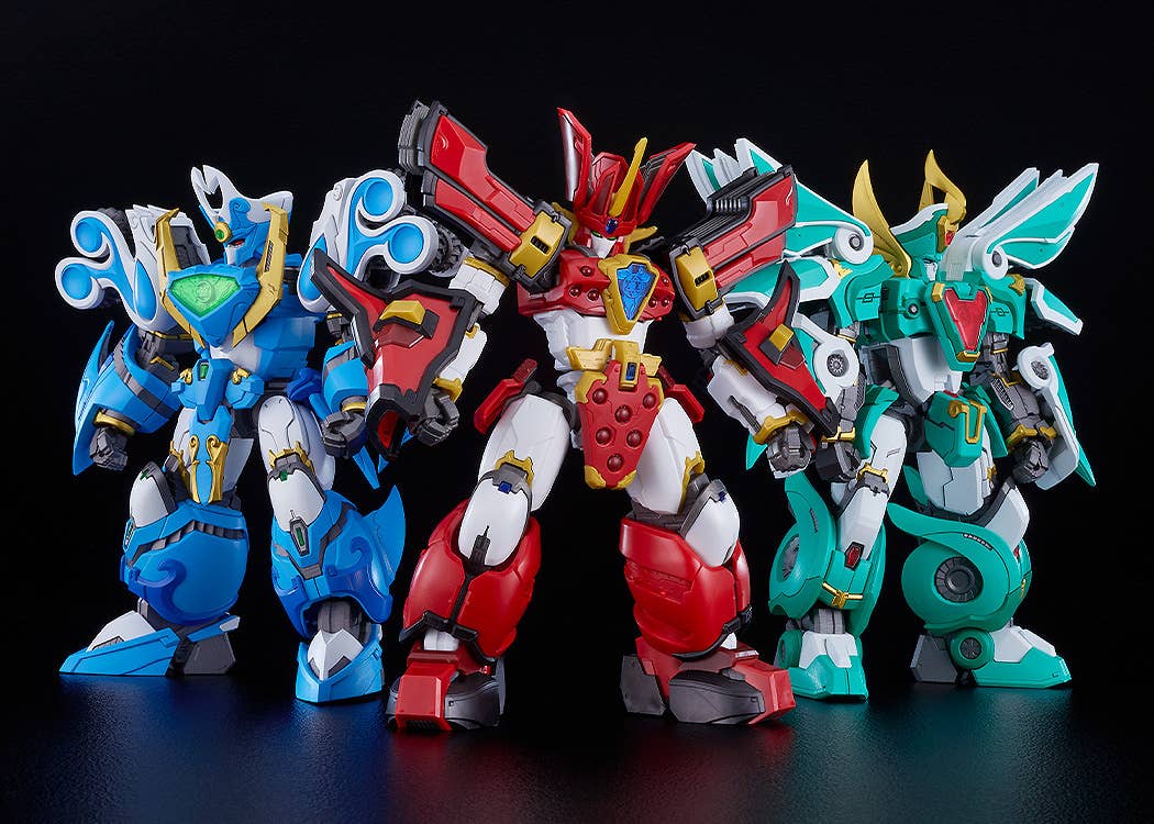 Product image 11