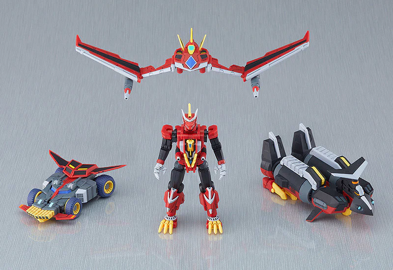 Product image 16