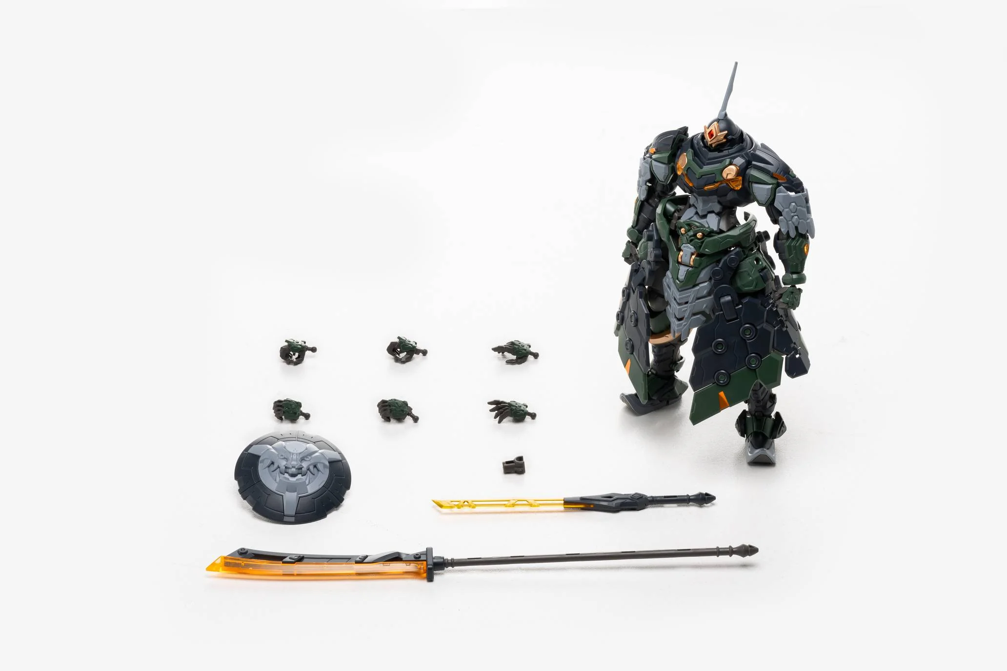Product image 10