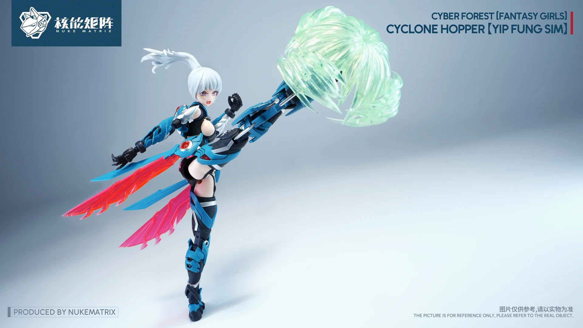 Product image 13