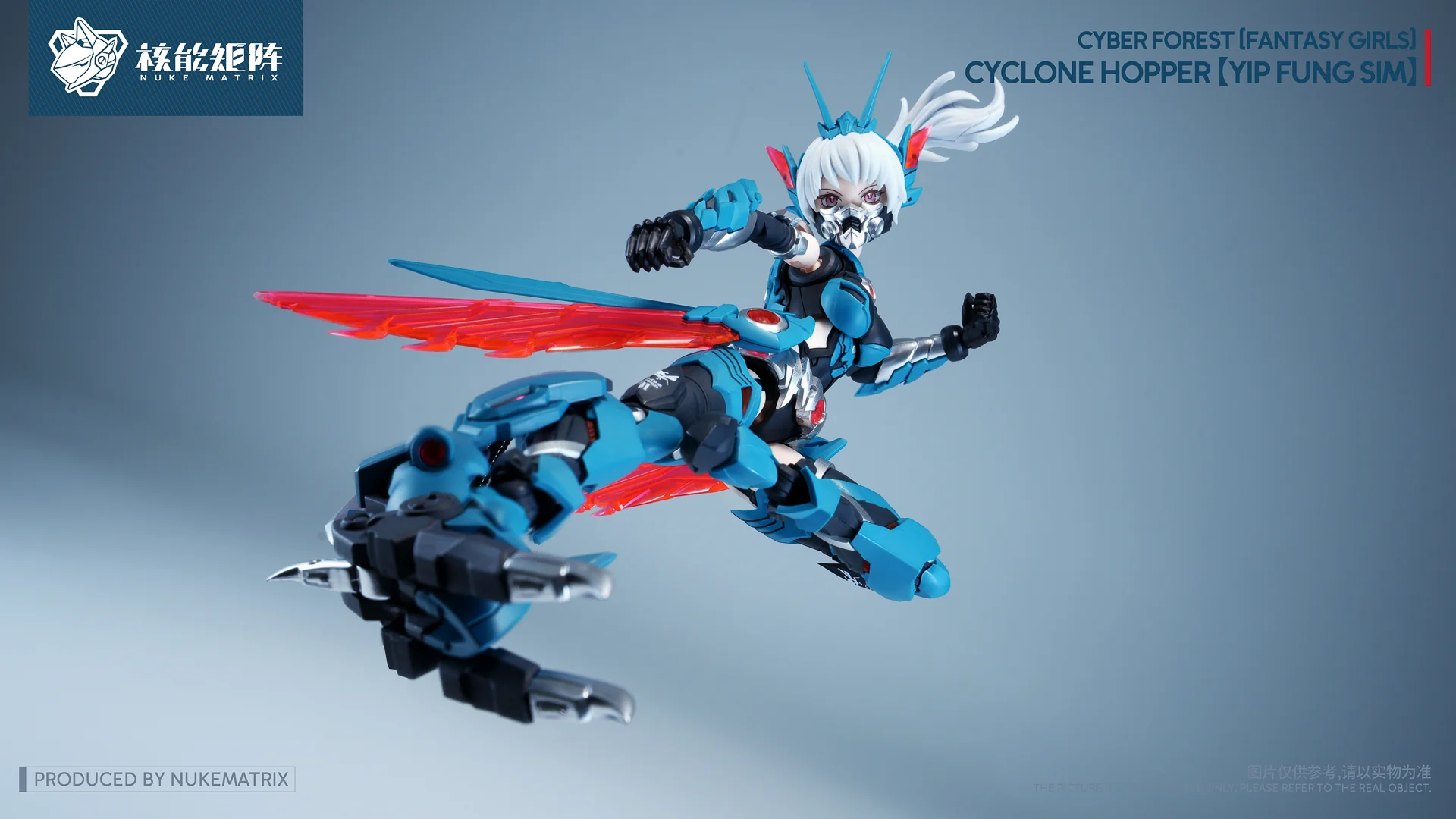 Product image 15