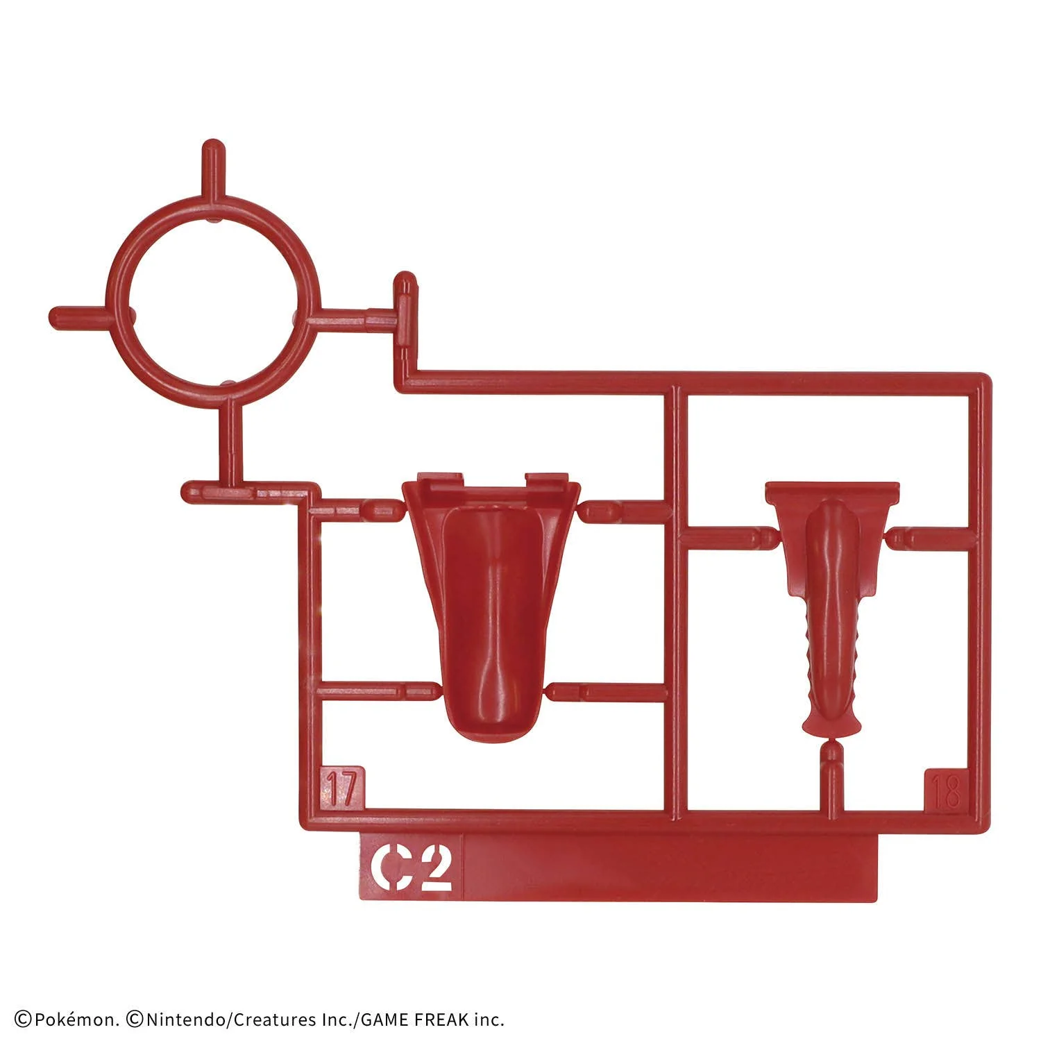 Product image 15
