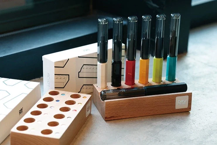 Product image 26
