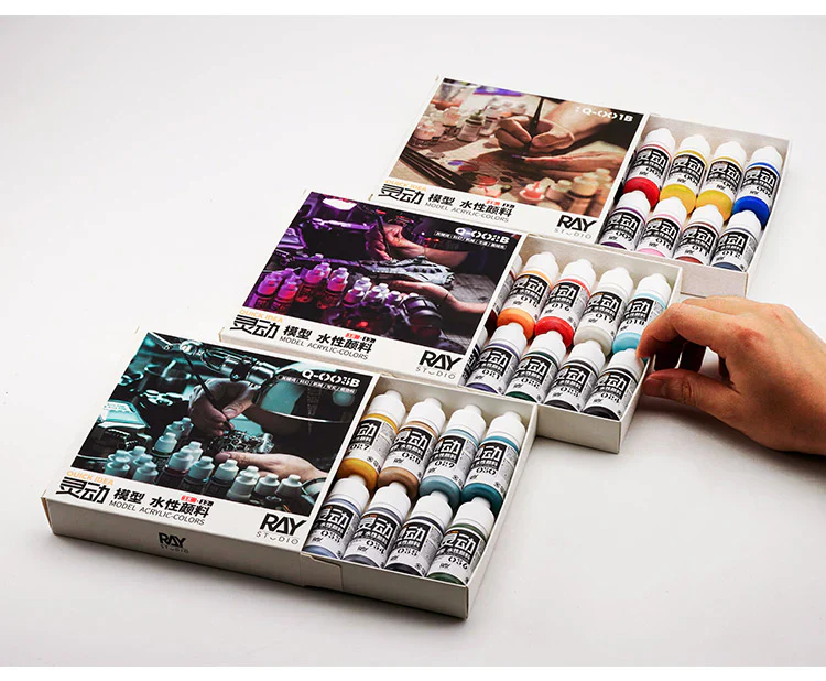 Product image 18