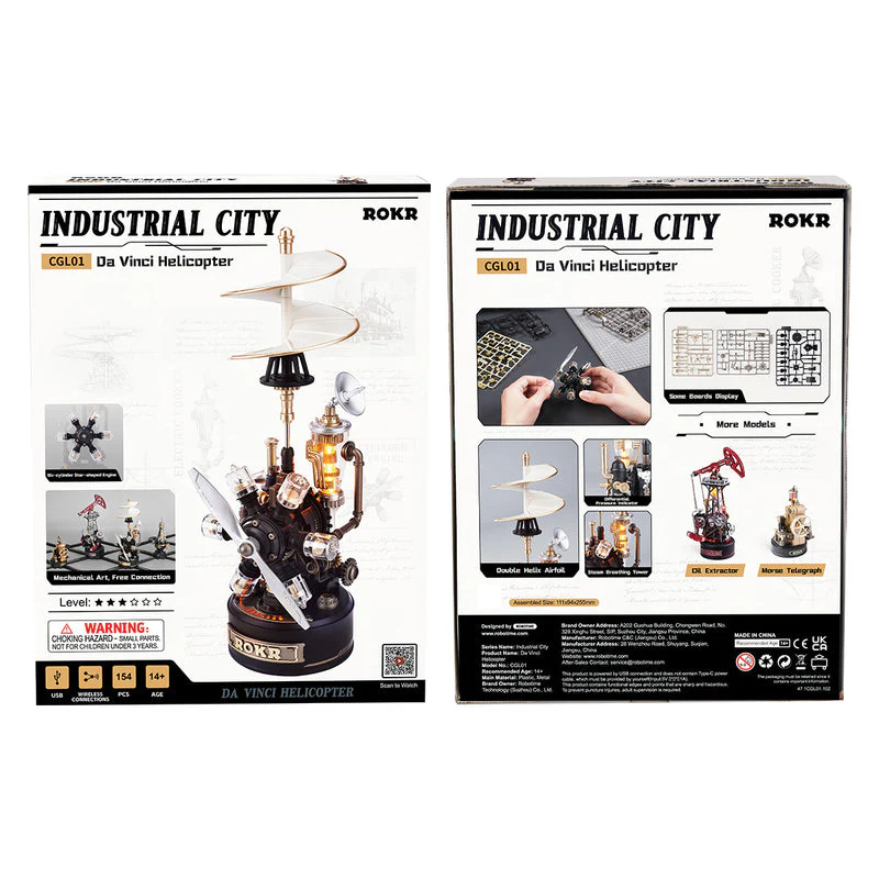Product image 13