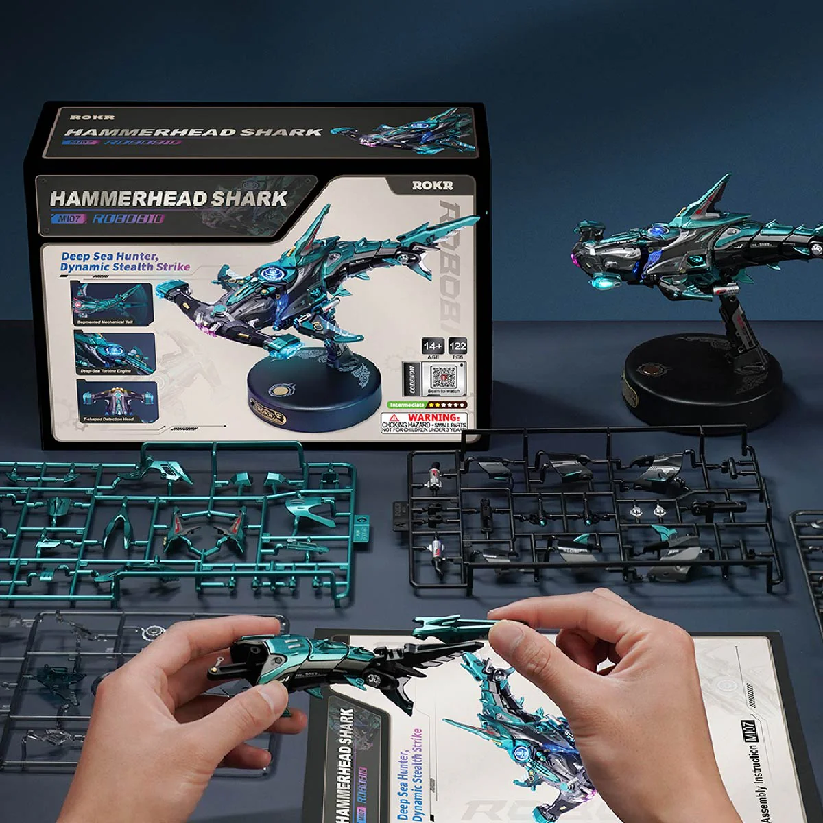 Product image 6