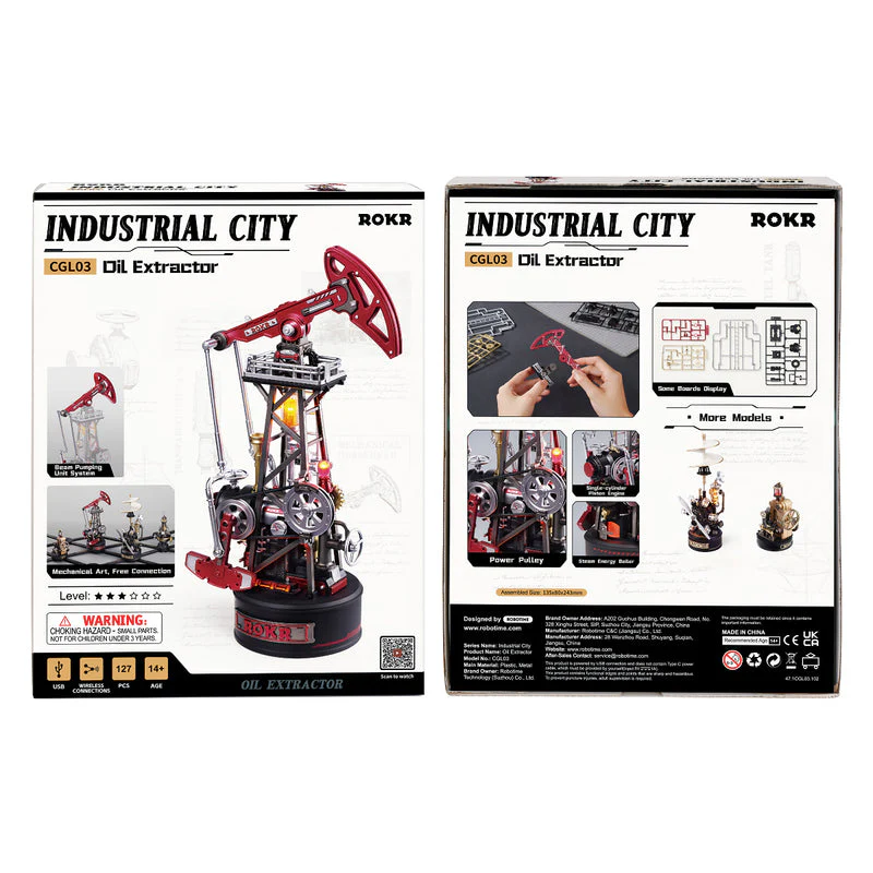 Product image 10