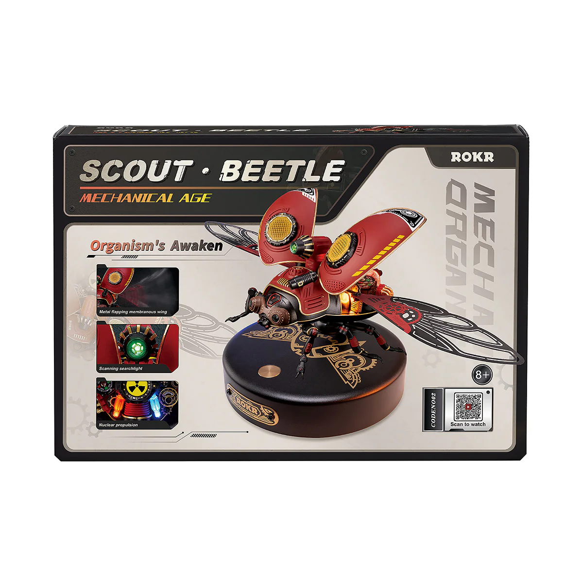 Product image 7
