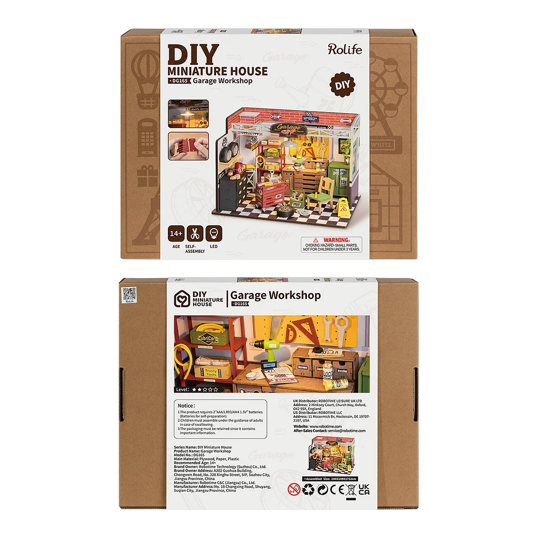 Product image 8